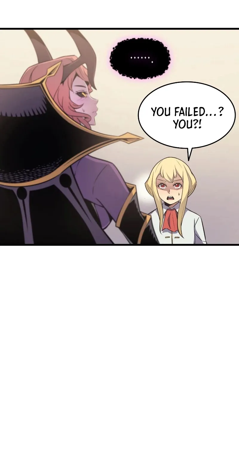 The Great Mage Returns After 4000 Years Chapter 93 page 38 - 