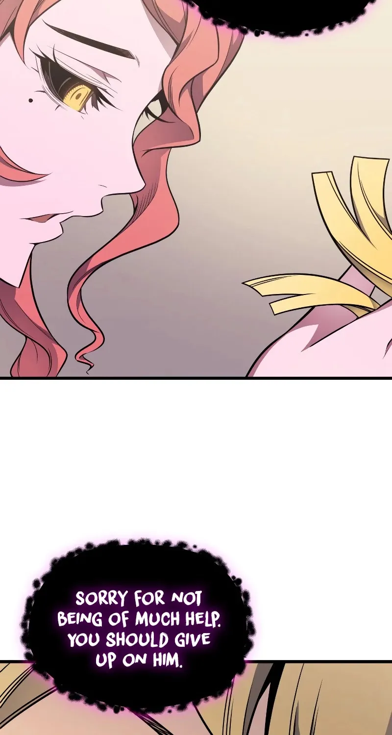 The Great Mage Returns After 4000 Years Chapter 93 page 45 - 