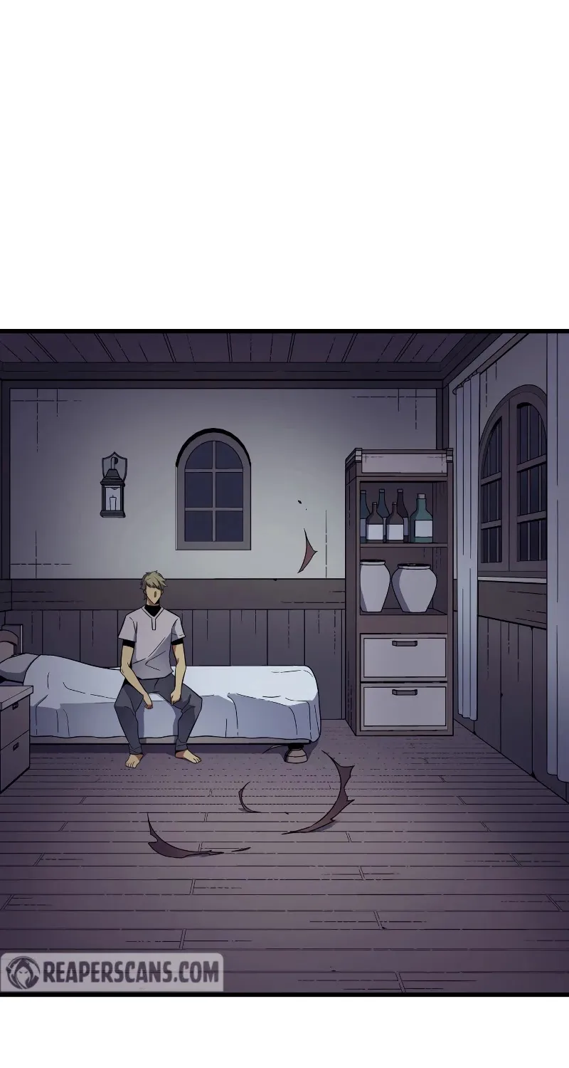 The Great Mage Returns After 4000 Years Chapter 93 page 54 - 