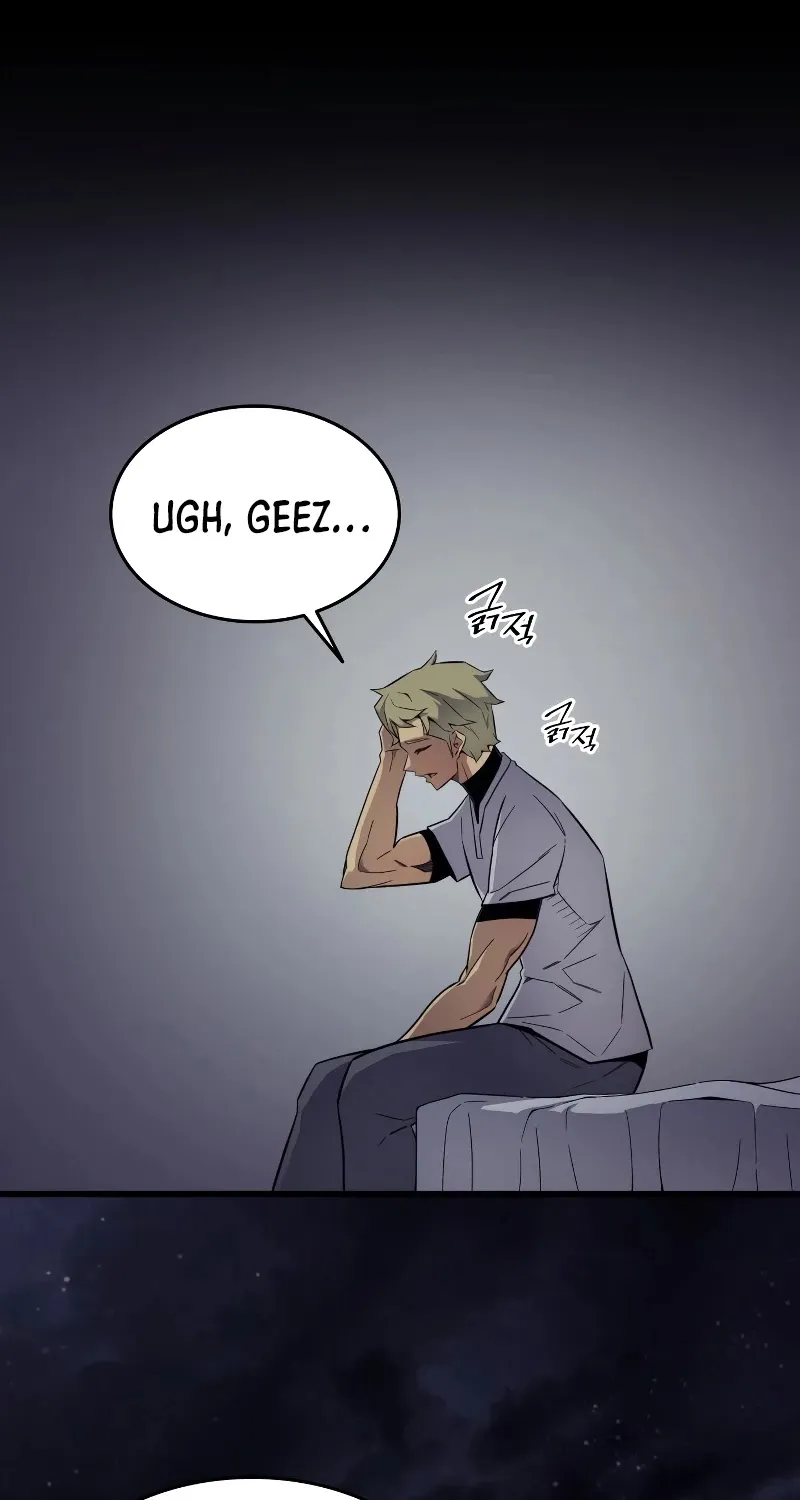 The Great Mage Returns After 4000 Years Chapter 93 page 58 - 