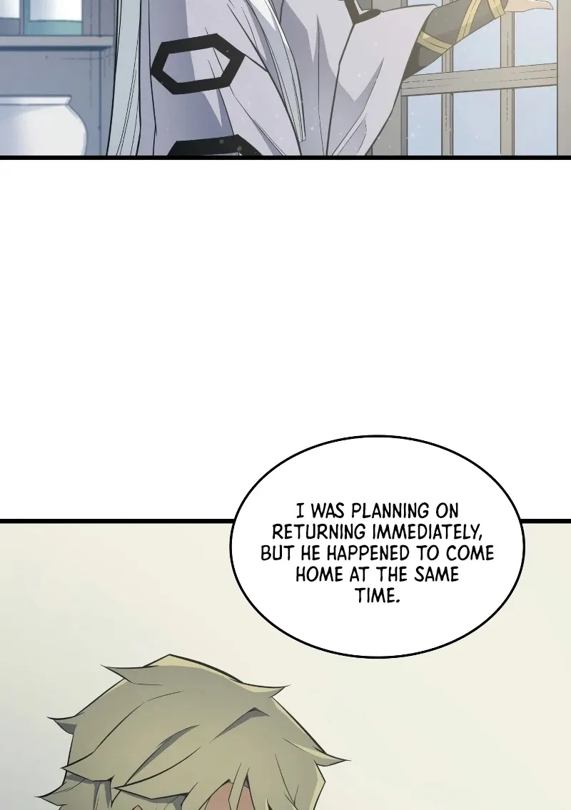The Great Mage Returns After 4000 Years Chapter 93 page 63 - 