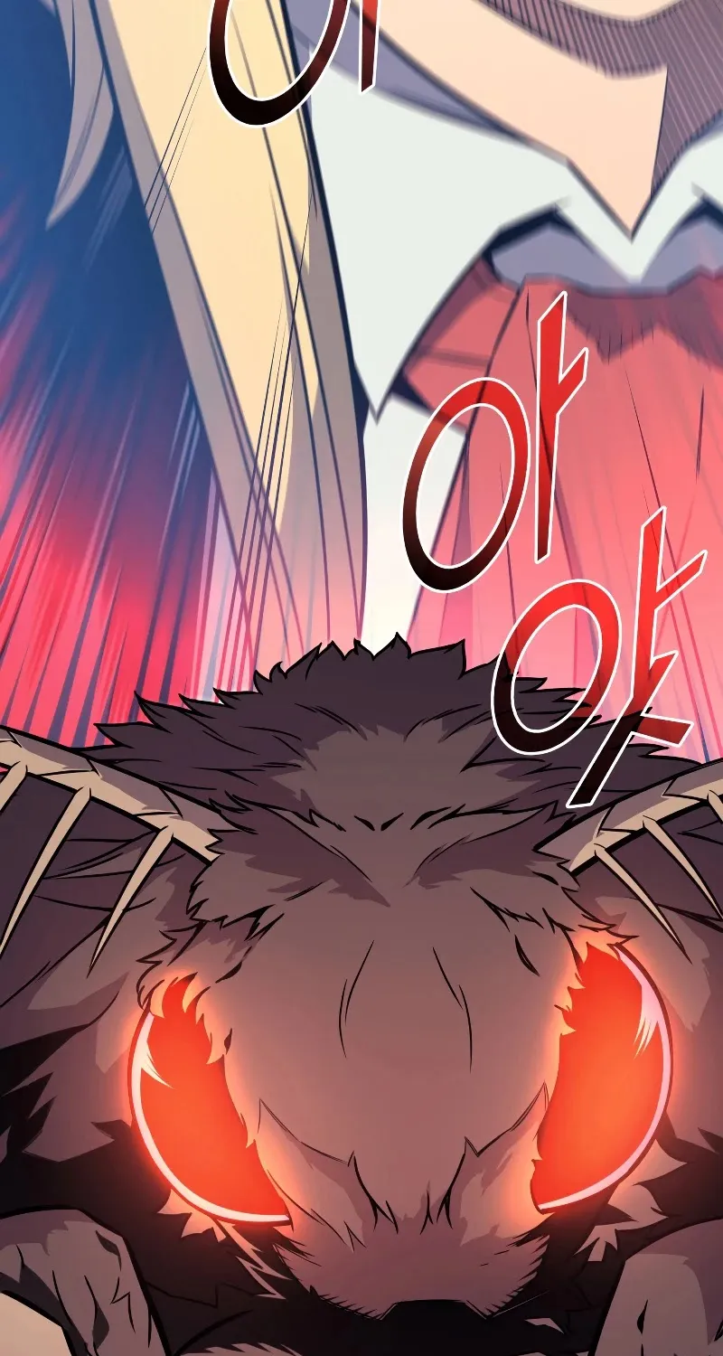 The Great Mage Returns After 4000 Years Chapter 93 page 8 - 
