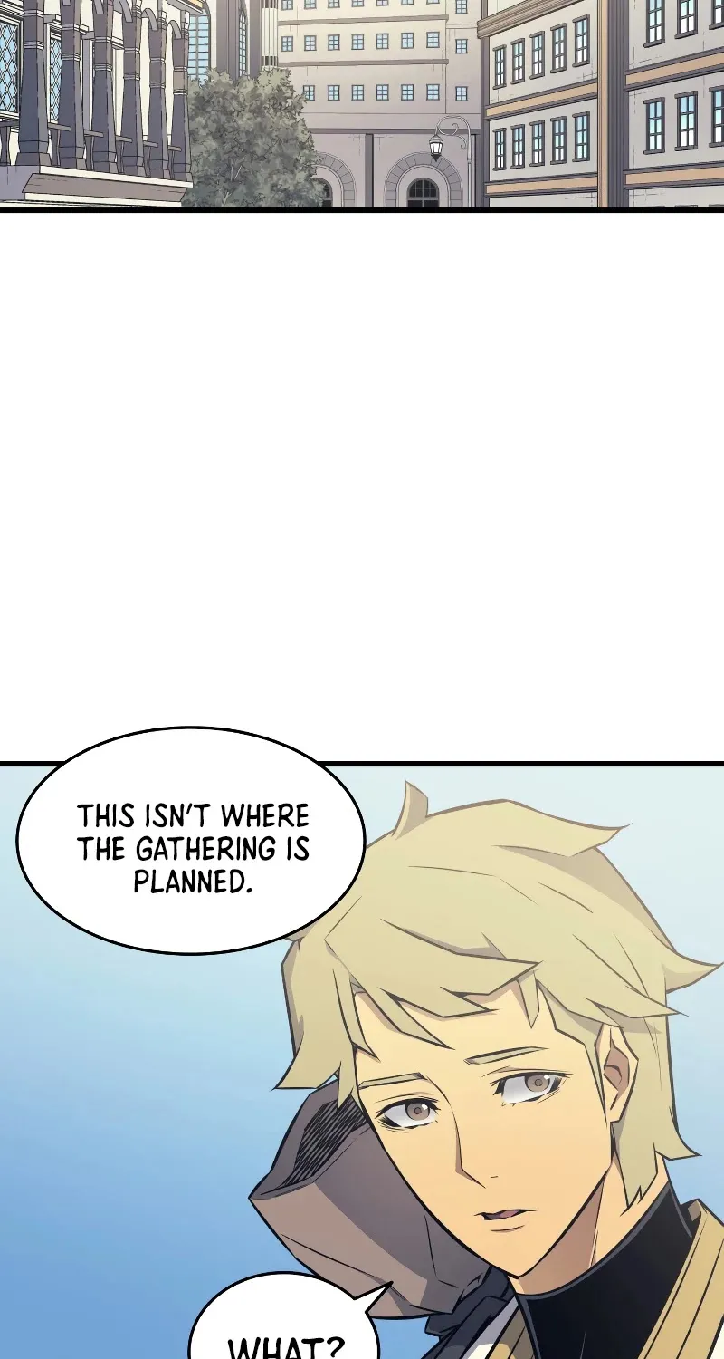 The Great Mage Returns After 4000 Years Chapter 93 page 76 - 