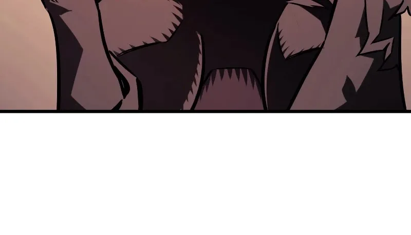 The Great Mage Returns After 4000 Years Chapter 93 page 9 - 