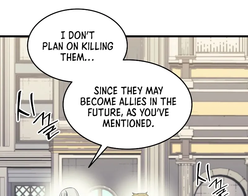 The Great Mage Returns After 4000 Years Chapter 93 page 81 - 