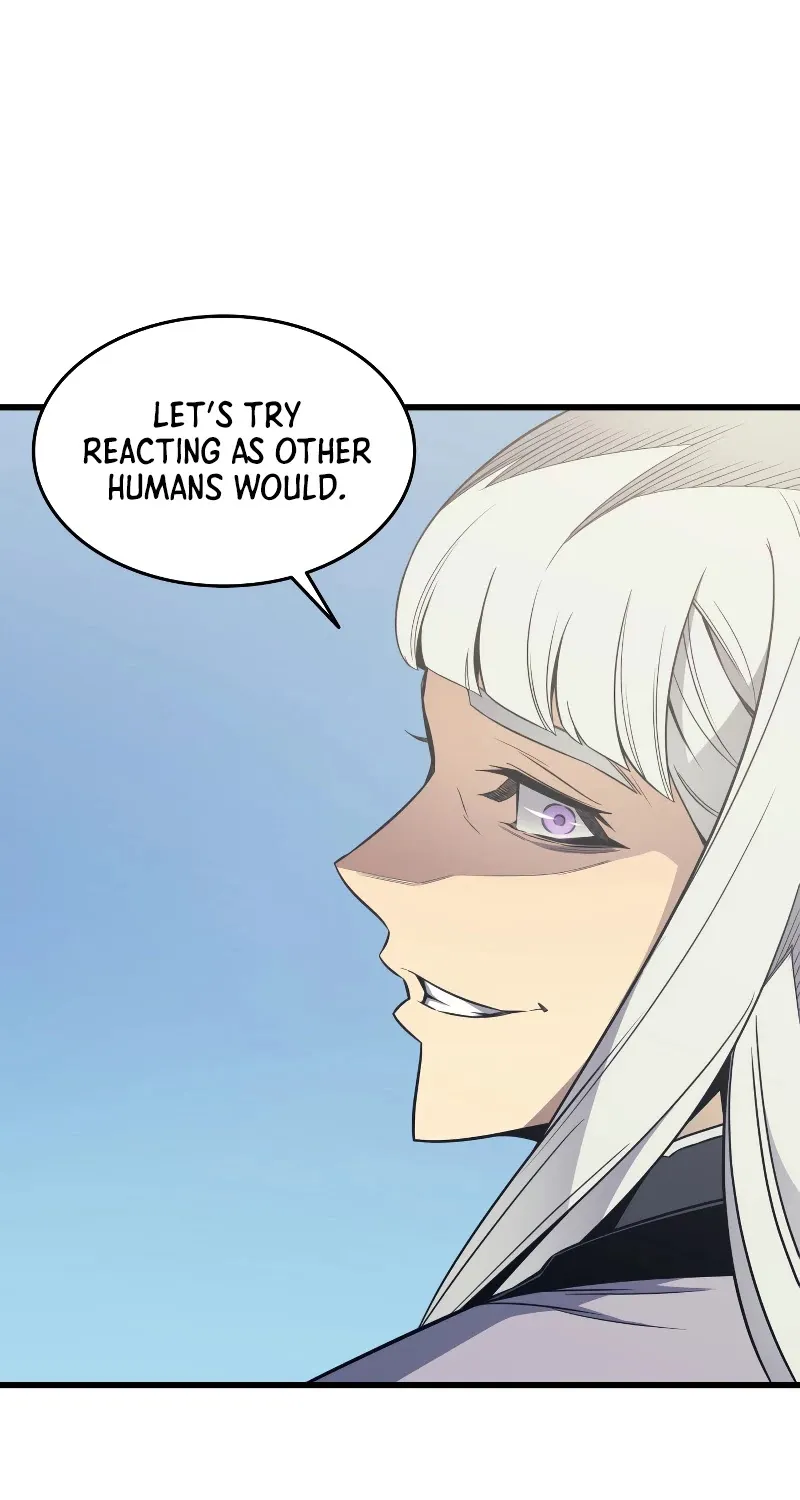The Great Mage Returns After 4000 Years Chapter 93 page 84 - 