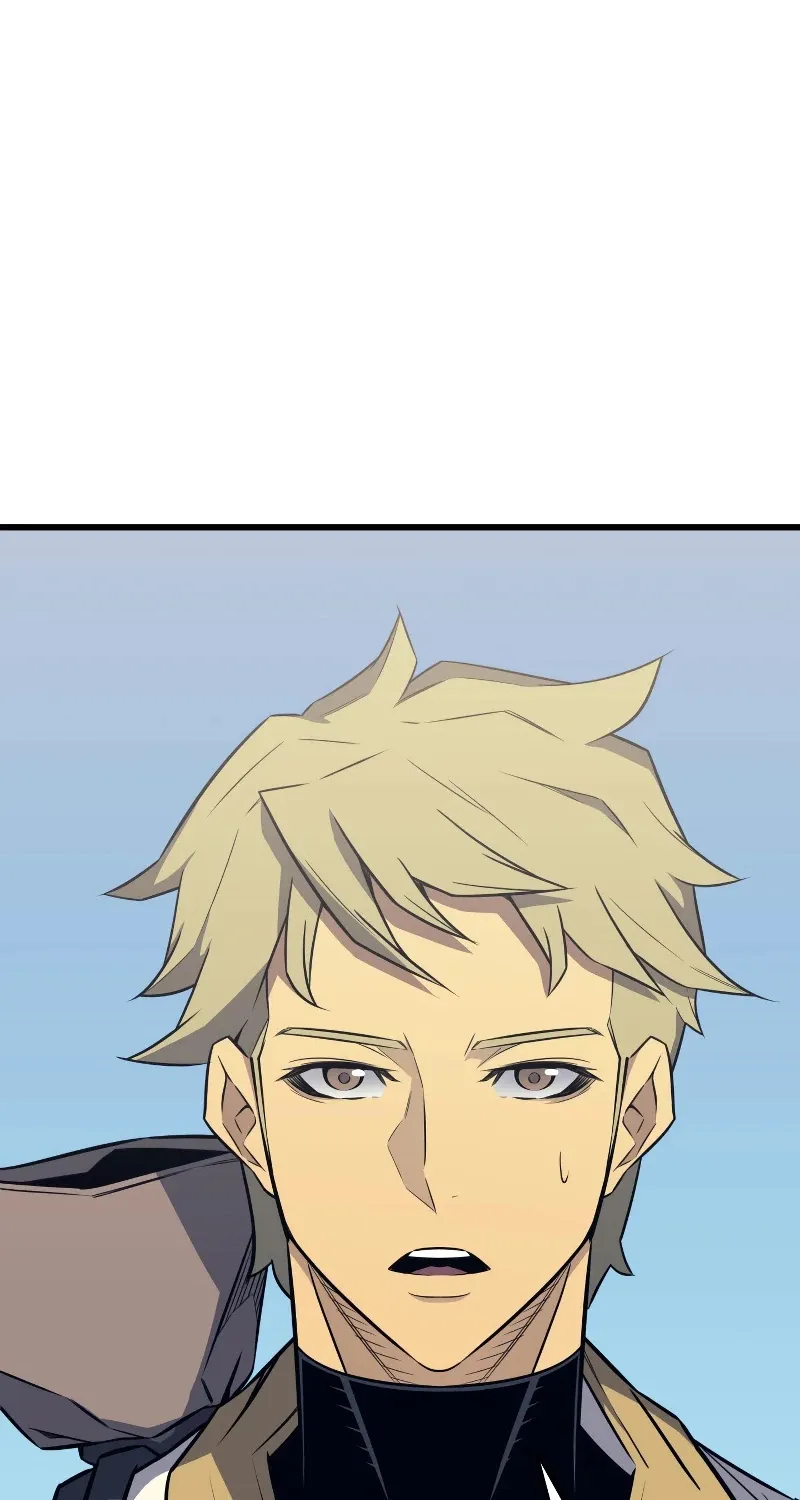 The Great Mage Returns After 4000 Years Chapter 93 page 85 - 