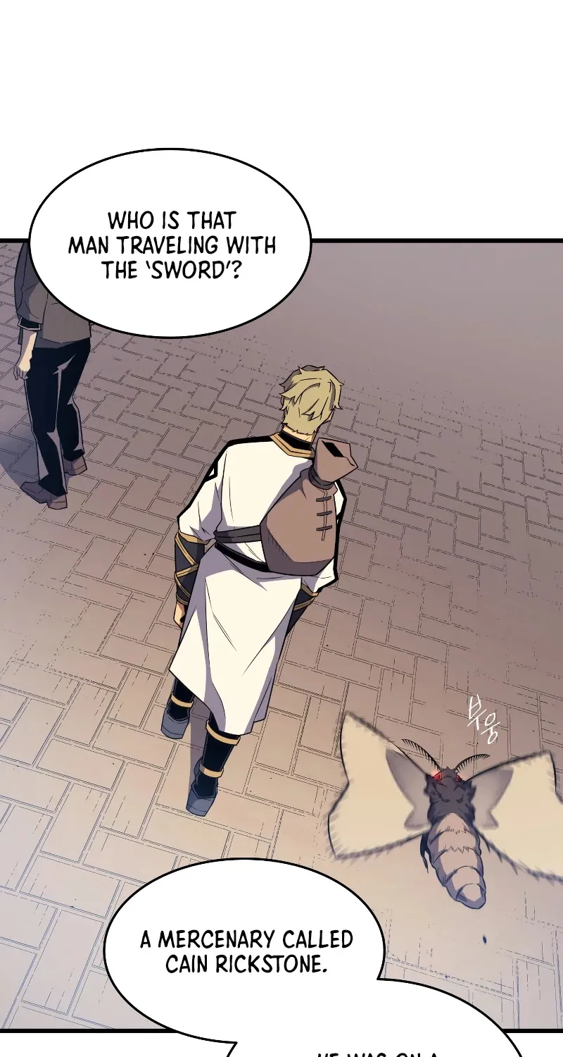 The Great Mage Returns After 4000 Years Chapter 93 page 10 - 