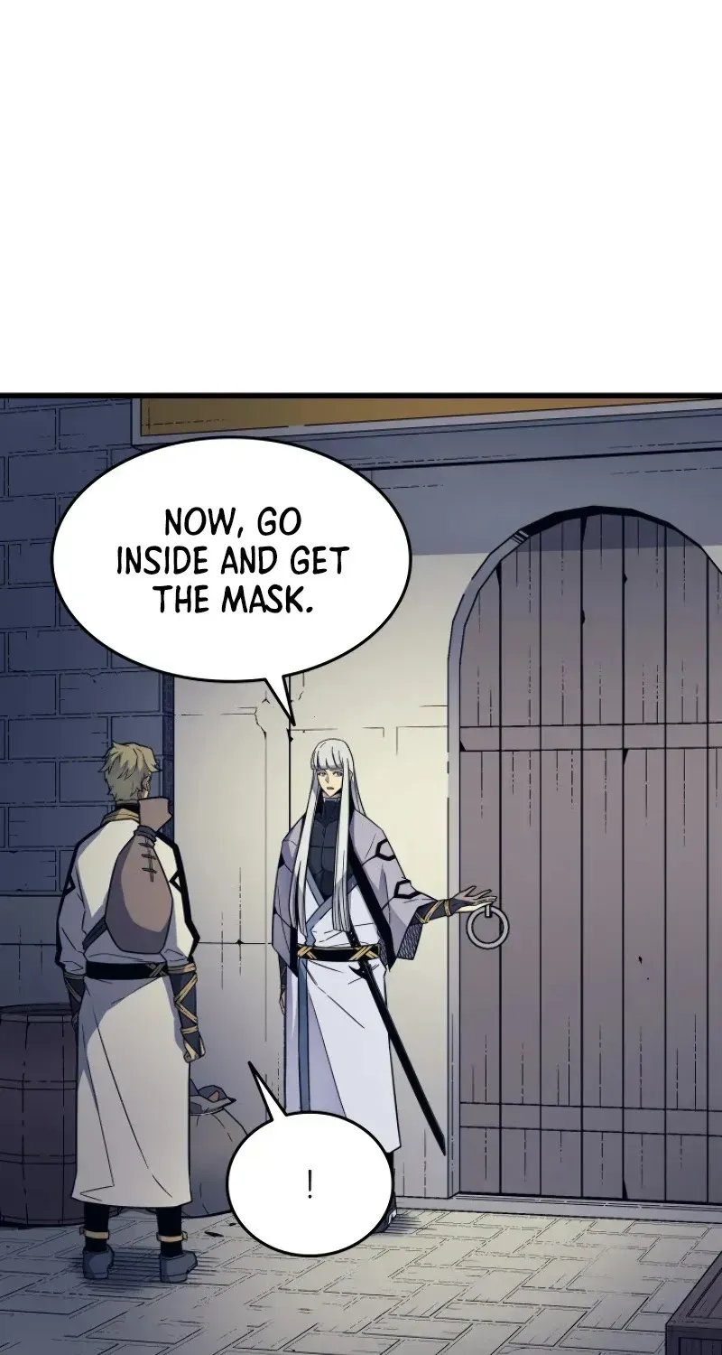 The Great Mage Returns After 4000 Years Chapter 94.1 page 12 - 