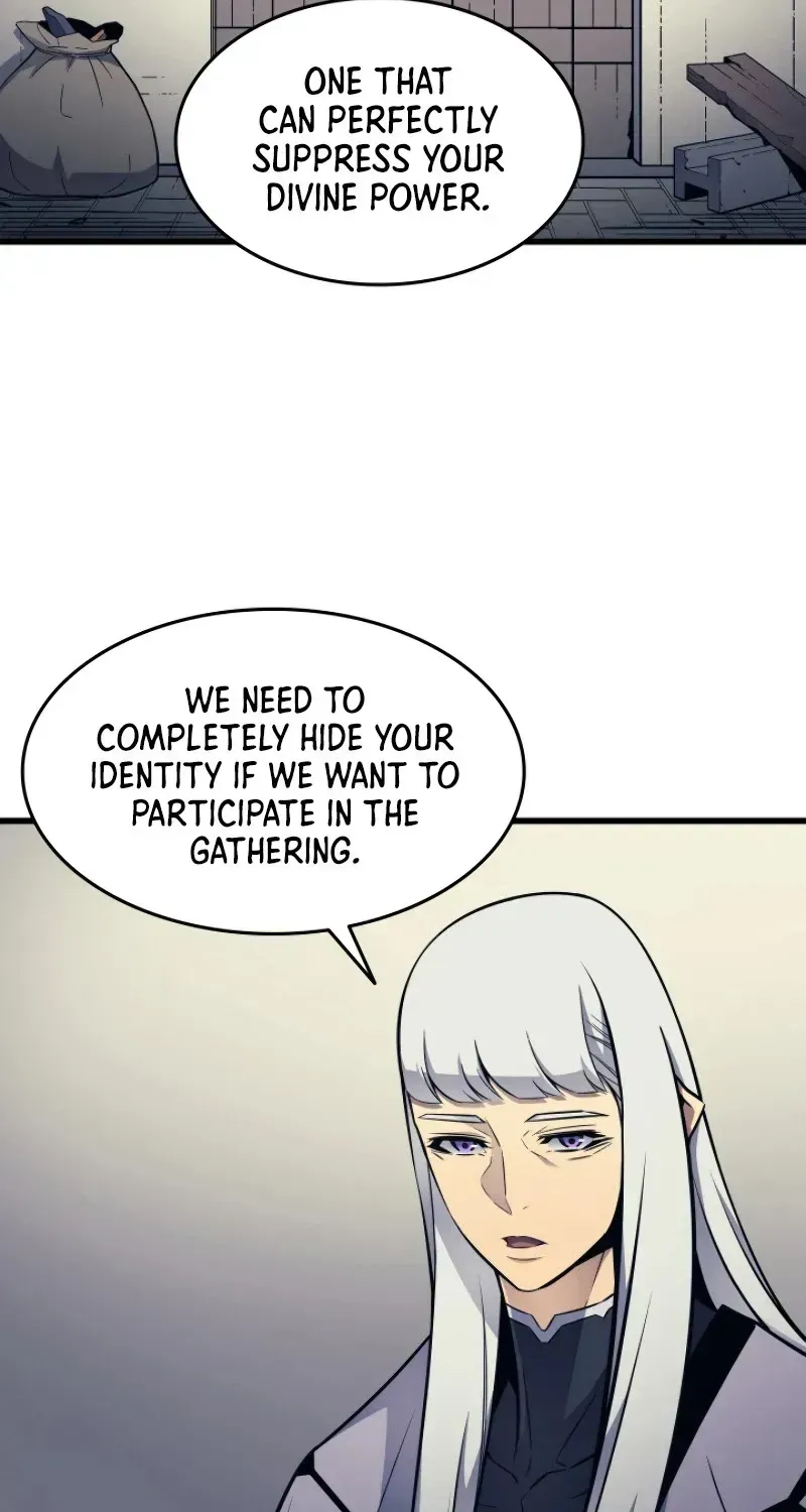 The Great Mage Returns After 4000 Years Chapter 94.1 page 14 - 
