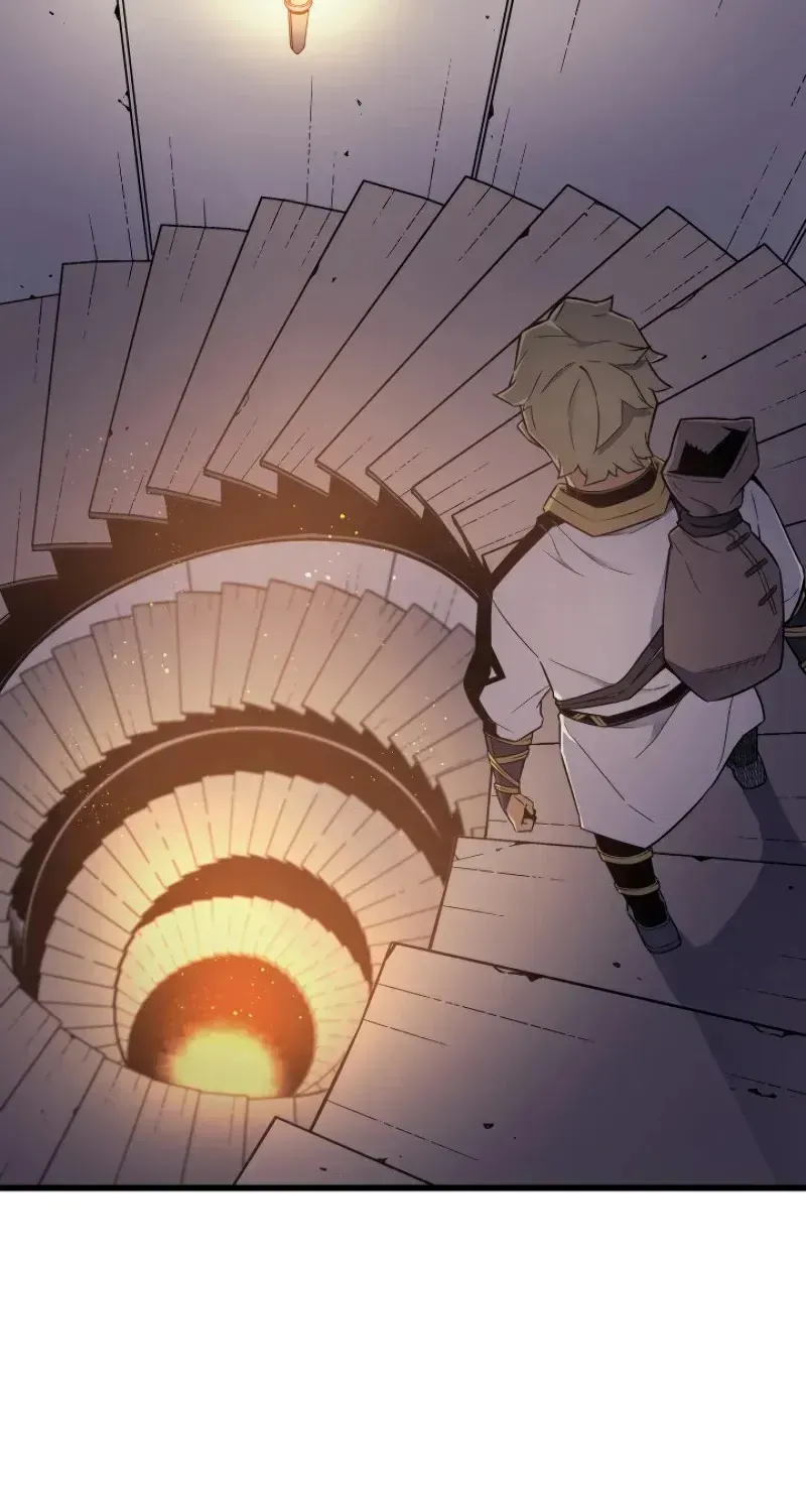 The Great Mage Returns After 4000 Years Chapter 94.1 page 18 - 