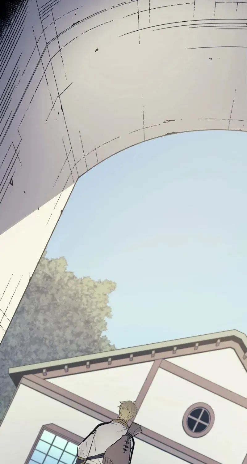 The Great Mage Returns After 4000 Years Chapter 94.1 page 21 - 
