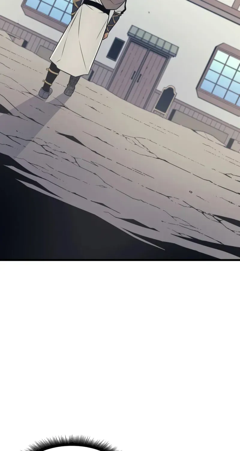 The Great Mage Returns After 4000 Years Chapter 94.1 page 22 - 