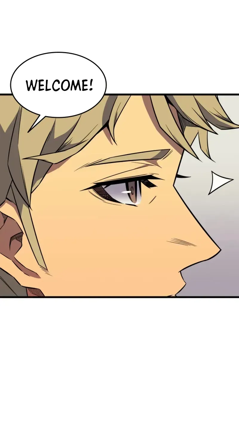 The Great Mage Returns After 4000 Years Chapter 94.1 page 25 - 