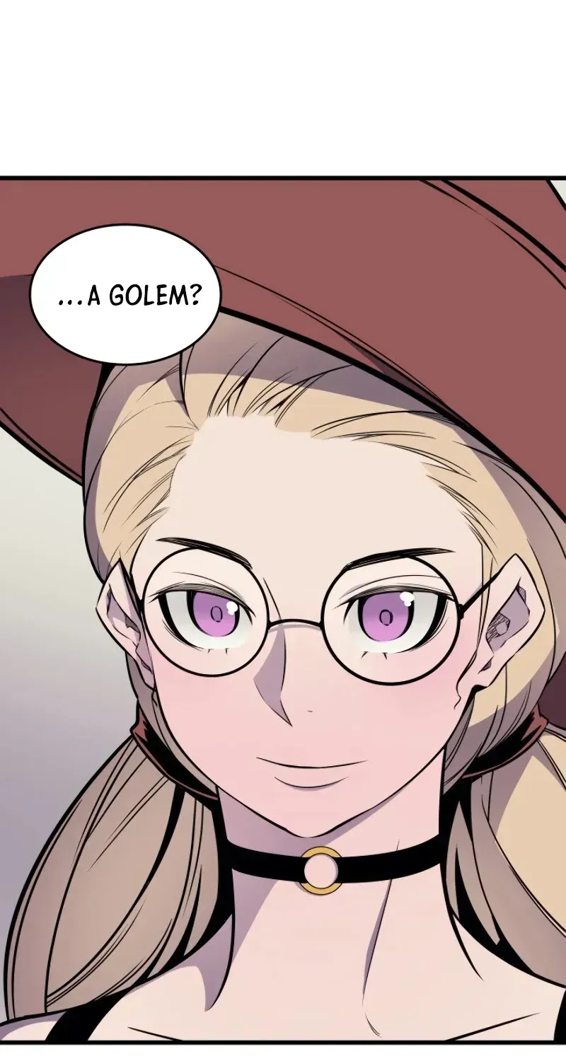 The Great Mage Returns After 4000 Years Chapter 94.1 page 28 - 