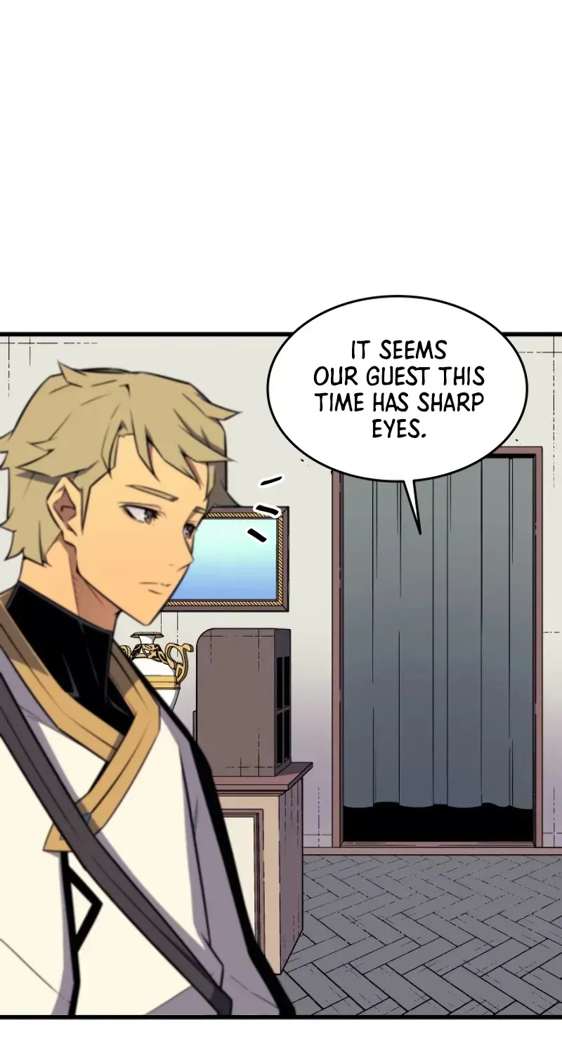 The Great Mage Returns After 4000 Years Chapter 94.1 page 30 - 