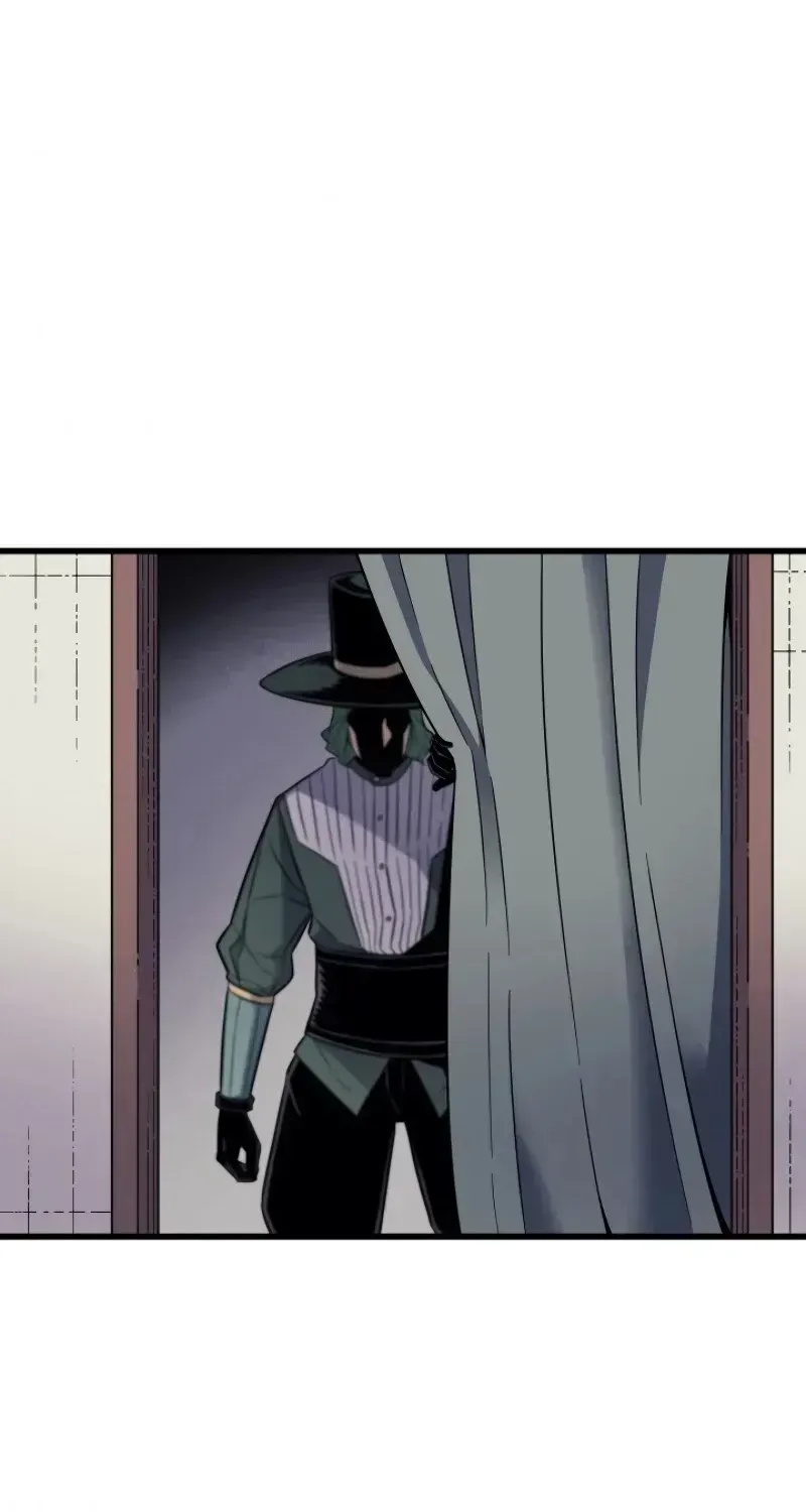 The Great Mage Returns After 4000 Years Chapter 94.1 page 31 - 
