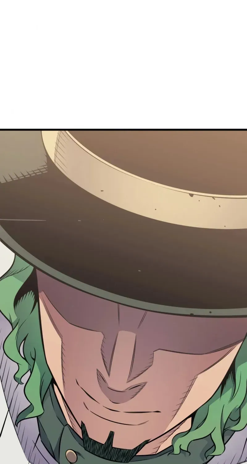 The Great Mage Returns After 4000 Years Chapter 94.1 page 32 - 