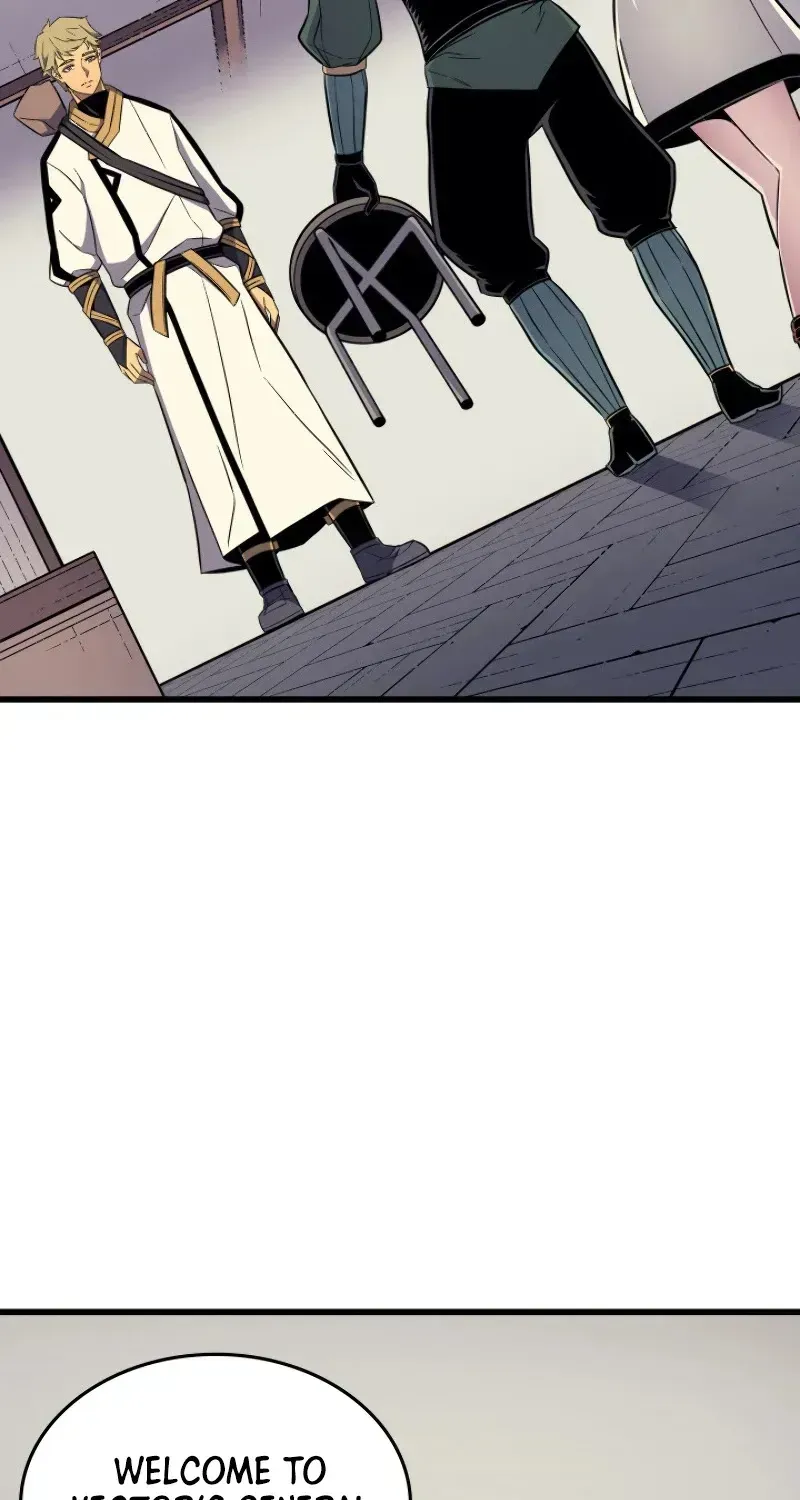 The Great Mage Returns After 4000 Years Chapter 94.1 page 34 - 
