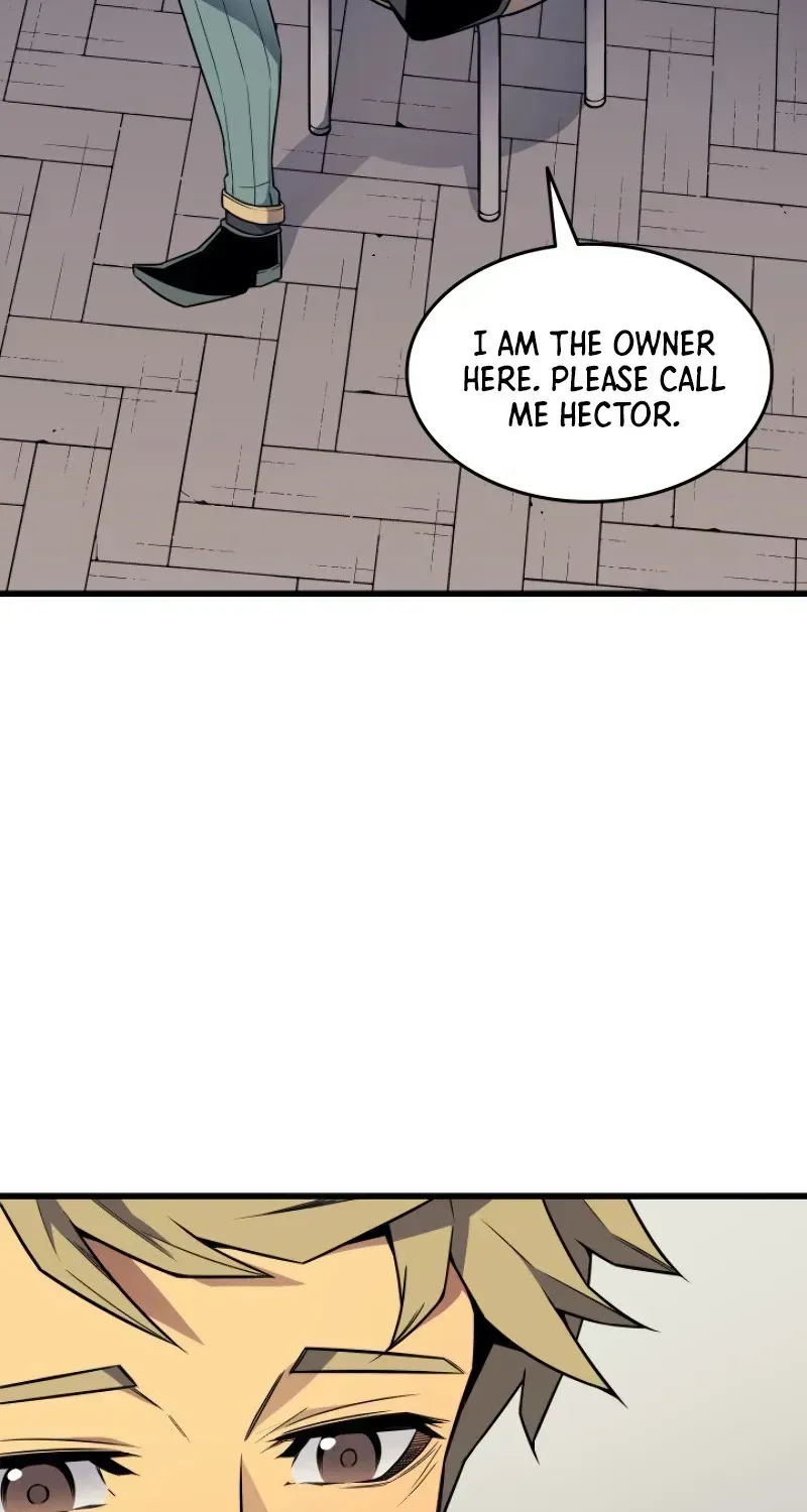 The Great Mage Returns After 4000 Years Chapter 94.1 page 36 - 