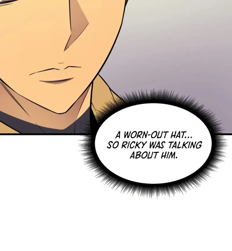 The Great Mage Returns After 4000 Years Chapter 94.1 page 37 - 