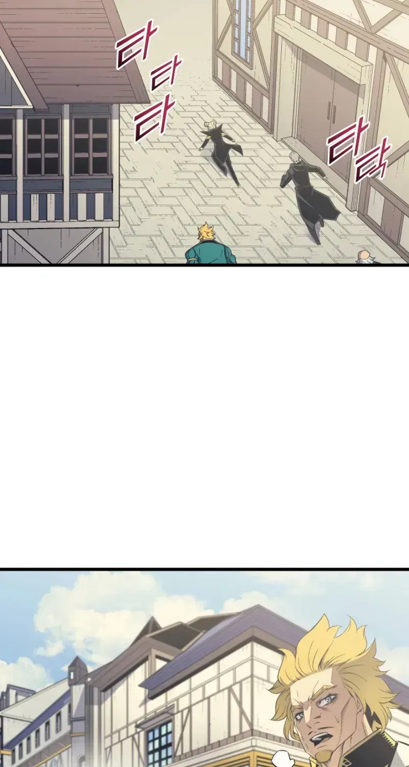 The Great Mage Returns After 4000 Years Chapter 94.1 page 5 - 