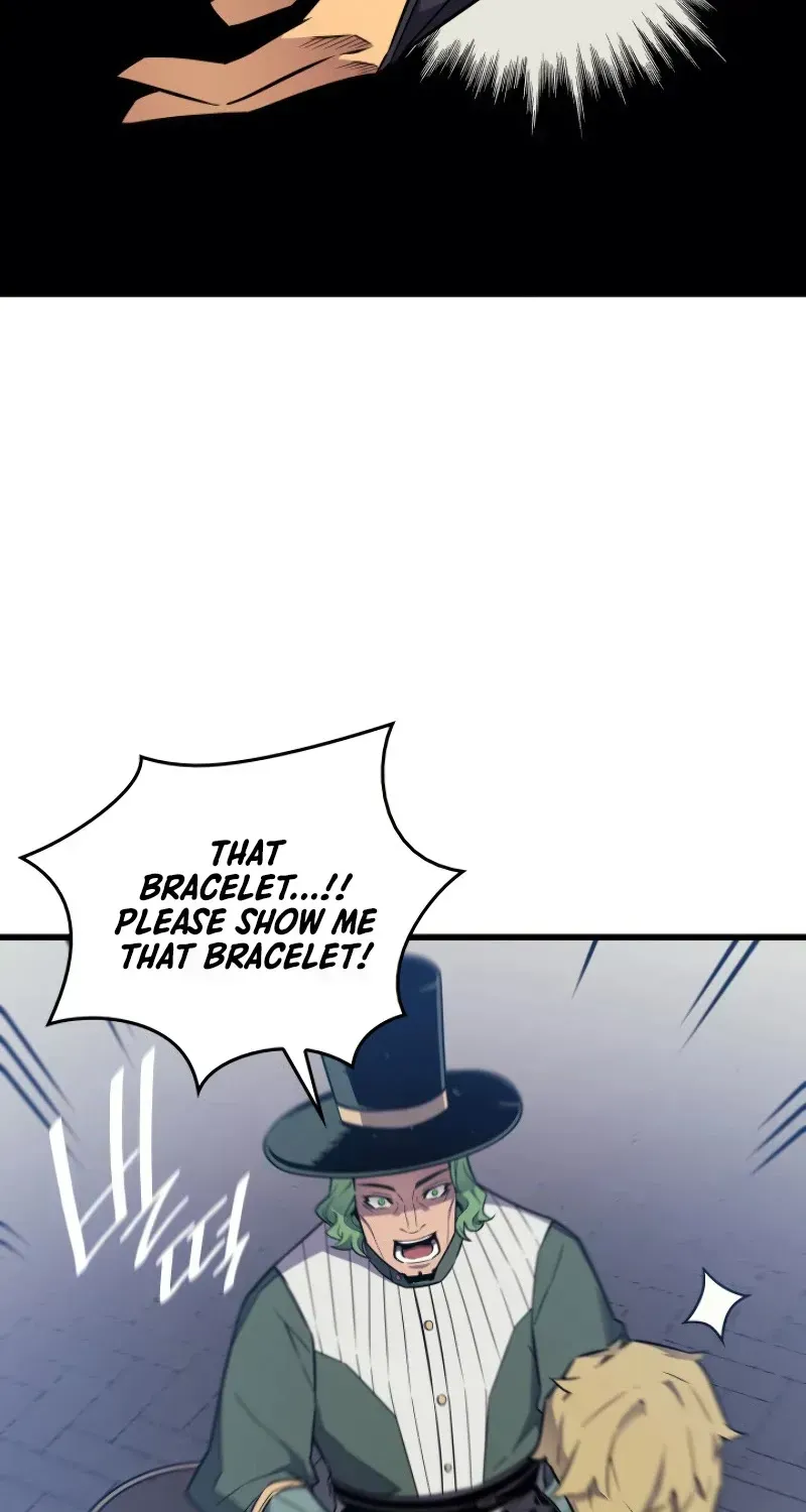 The Great Mage Returns After 4000 Years Chapter 94.1 page 42 - 