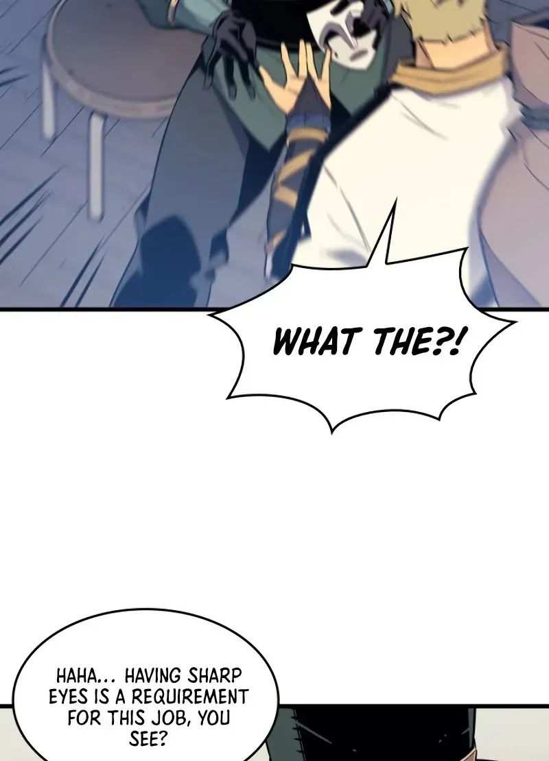 The Great Mage Returns After 4000 Years Chapter 94.1 page 43 - 