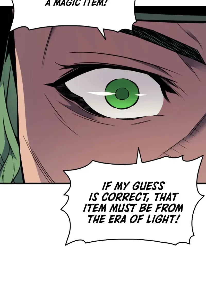 The Great Mage Returns After 4000 Years Chapter 94.1 page 45 - 