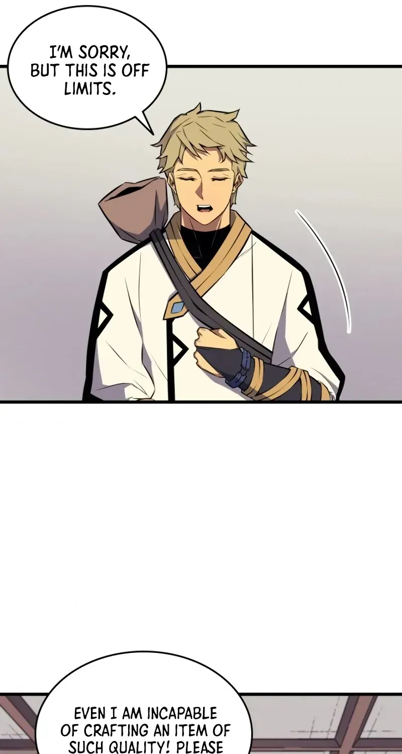 The Great Mage Returns After 4000 Years Chapter 94.1 page 46 - 