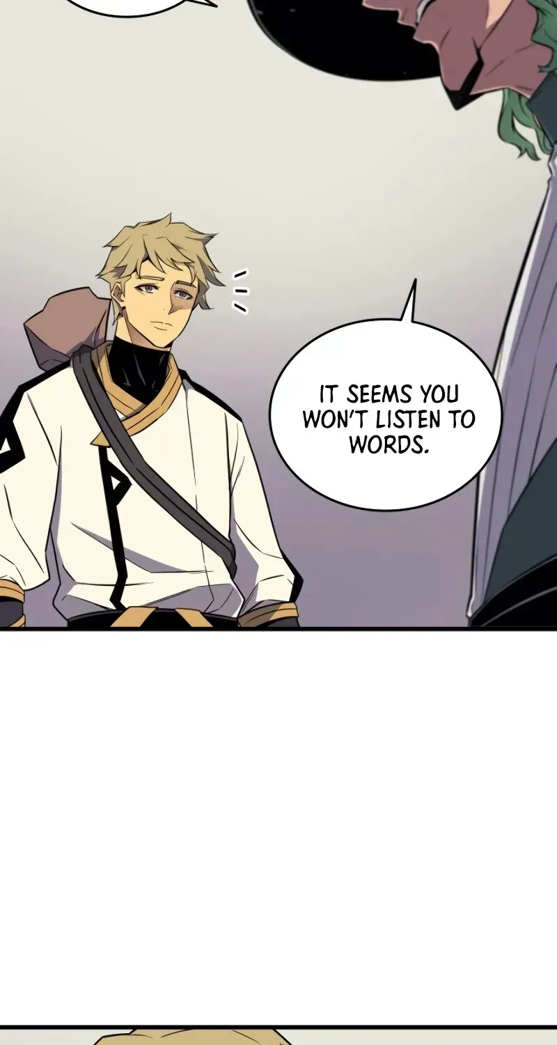 The Great Mage Returns After 4000 Years Chapter 94.1 page 49 - 