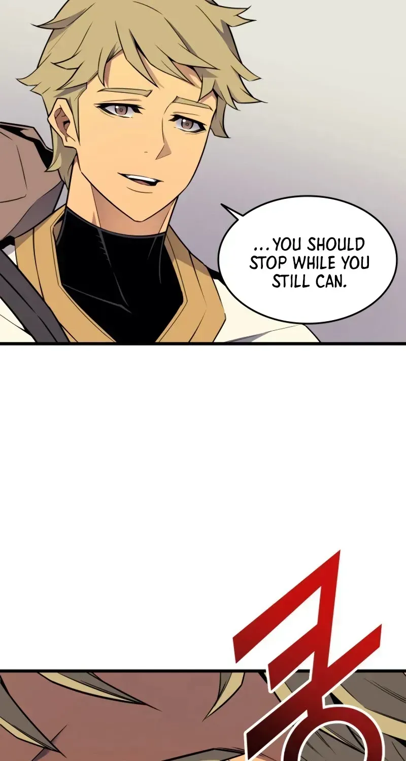 The Great Mage Returns After 4000 Years Chapter 94.1 page 50 - 