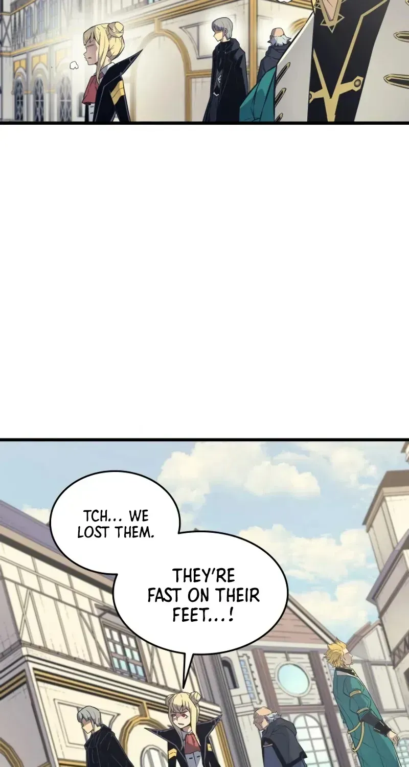 The Great Mage Returns After 4000 Years Chapter 94.1 page 6 - 