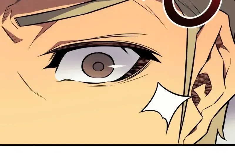 The Great Mage Returns After 4000 Years Chapter 94.1 page 51 - 