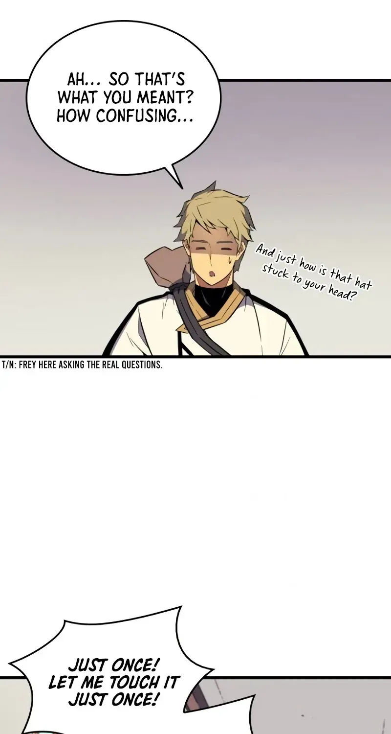 The Great Mage Returns After 4000 Years Chapter 94.1 page 54 - 