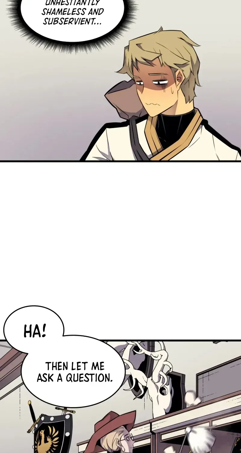 The Great Mage Returns After 4000 Years Chapter 94.1 page 56 - 