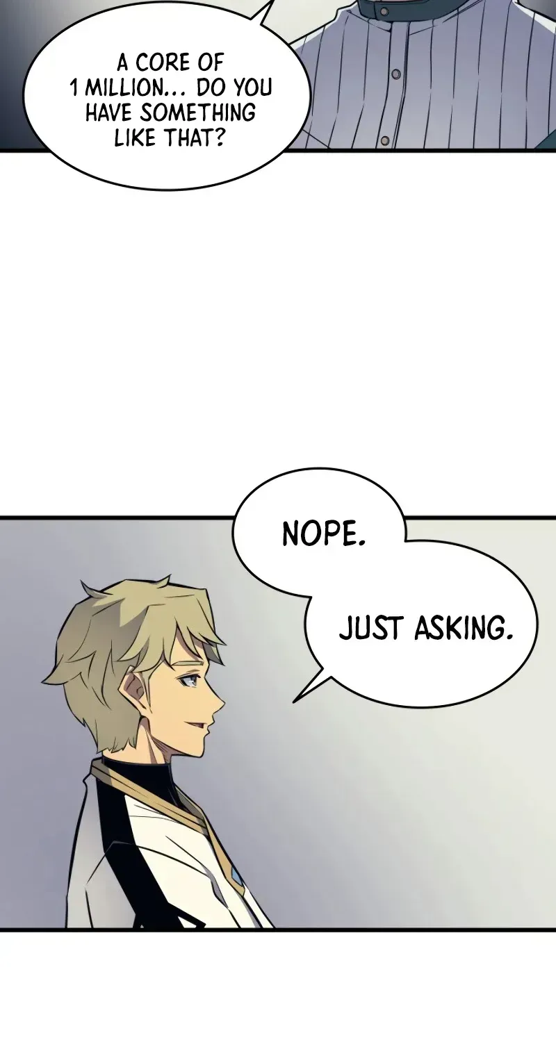 The Great Mage Returns After 4000 Years Chapter 94.1 page 59 - 