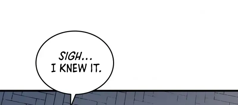 The Great Mage Returns After 4000 Years Chapter 94.1 page 61 - 