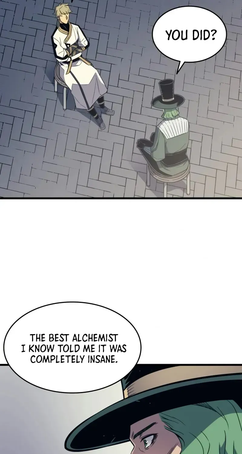 The Great Mage Returns After 4000 Years Chapter 94.1 page 62 - 