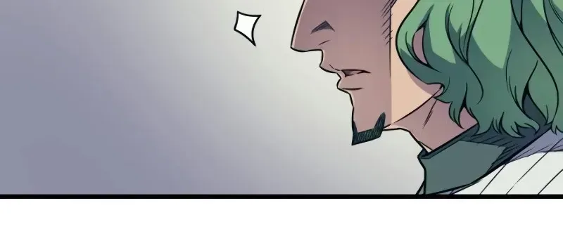 The Great Mage Returns After 4000 Years Chapter 94.1 page 63 - 