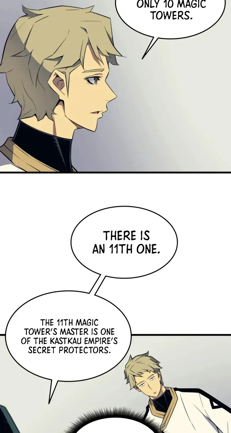 The Great Mage Returns After 4000 Years Chapter 94.1 page 67 - 