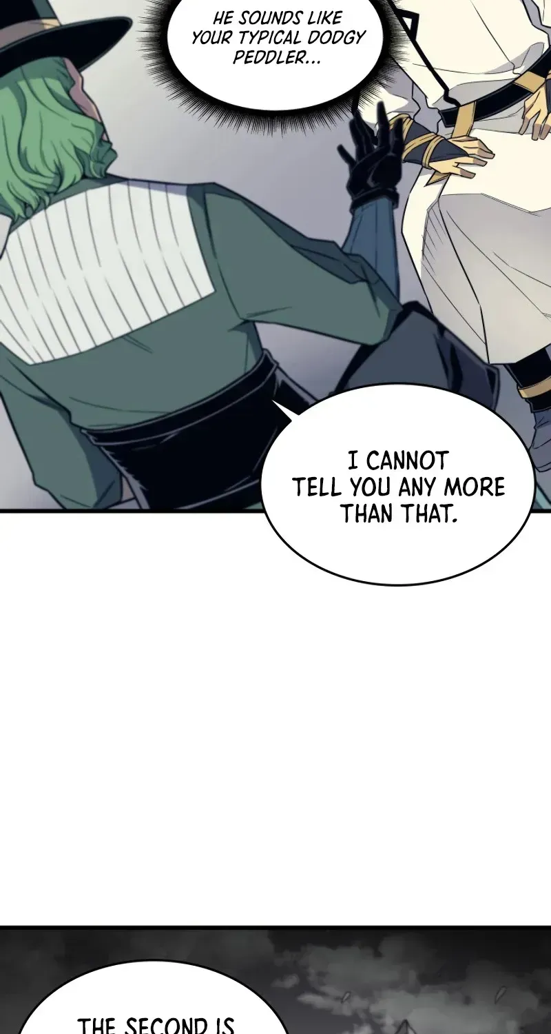 The Great Mage Returns After 4000 Years Chapter 94.1 page 68 - 