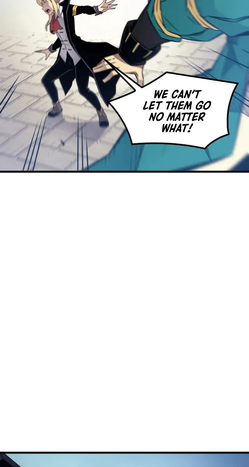 The Great Mage Returns After 4000 Years Chapter 94.1 page 8 - 