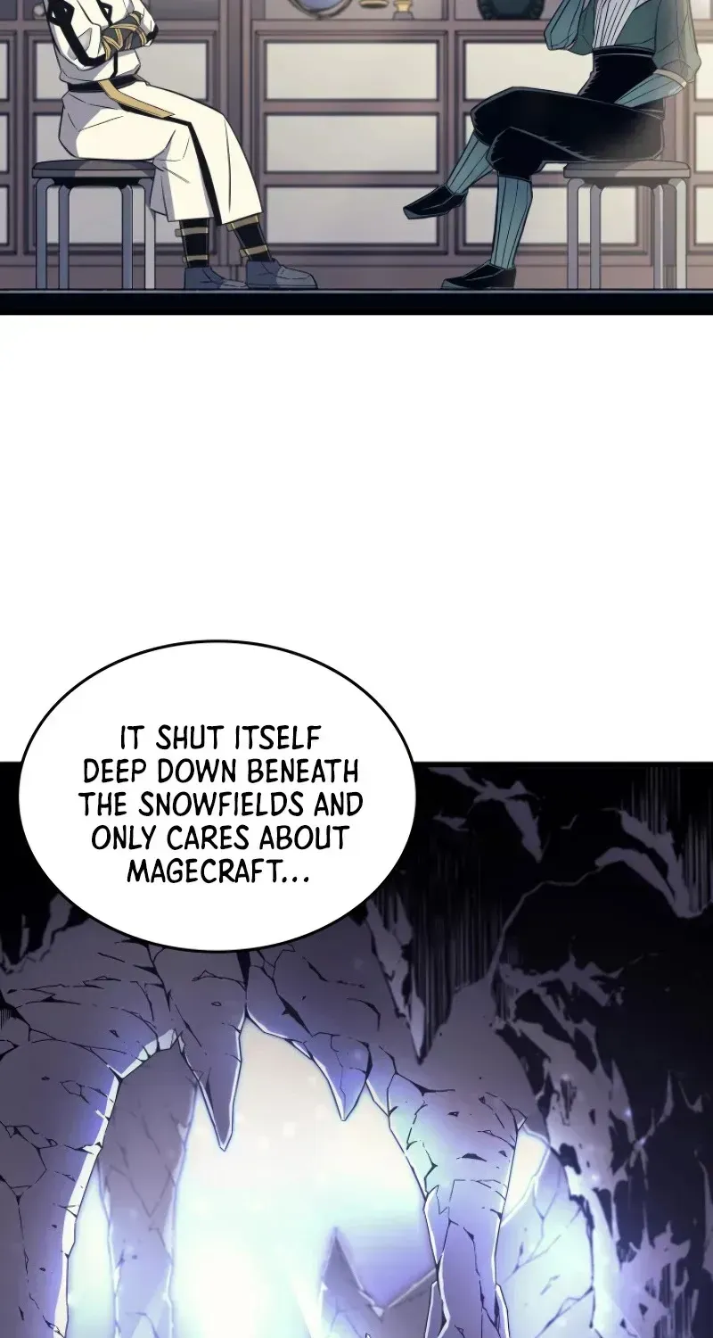 The Great Mage Returns After 4000 Years Chapter 94.1 page 72 - 