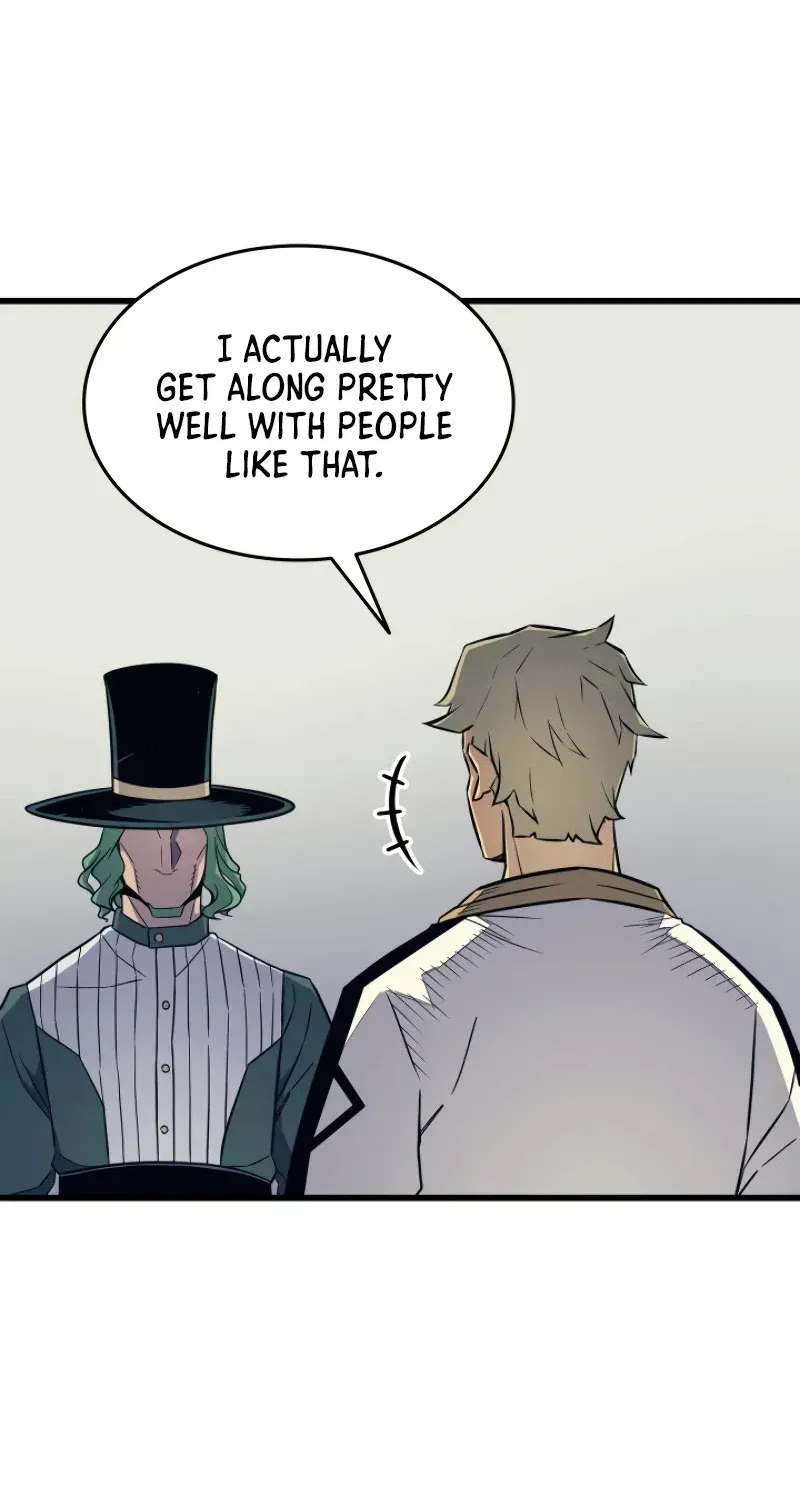 The Great Mage Returns After 4000 Years Chapter 94.1 page 74 - 