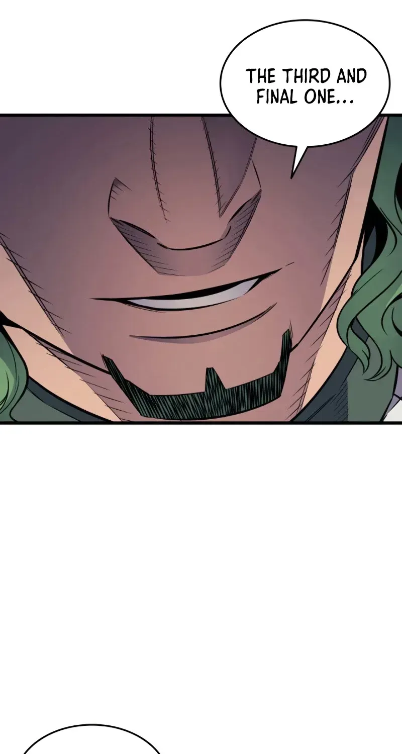 The Great Mage Returns After 4000 Years Chapter 94.1 page 75 - 