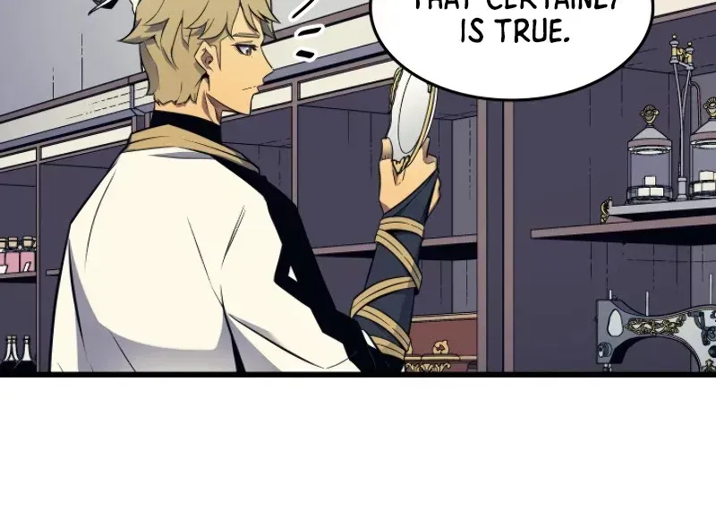 The Great Mage Returns After 4000 Years Chapter 94.1 page 79 - 