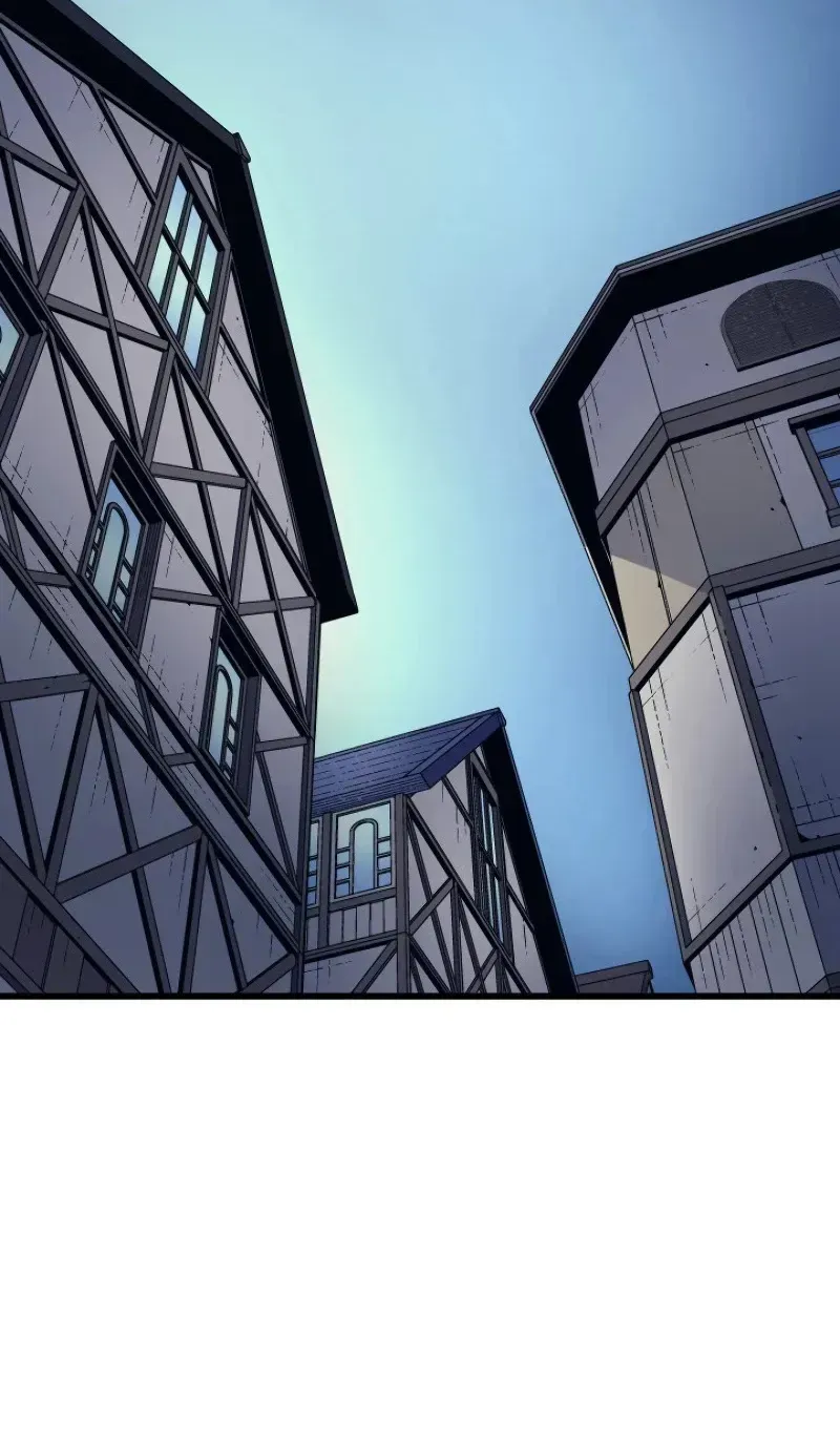 The Great Mage Returns After 4000 Years Chapter 94.1 page 9 - 