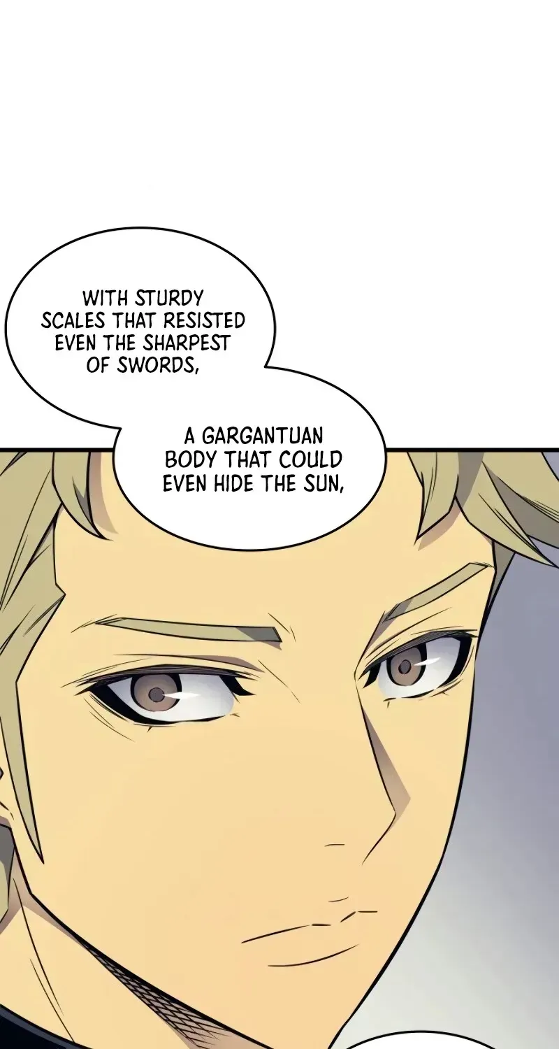 The Great Mage Returns After 4000 Years Chapter 94.1 page 85 - 