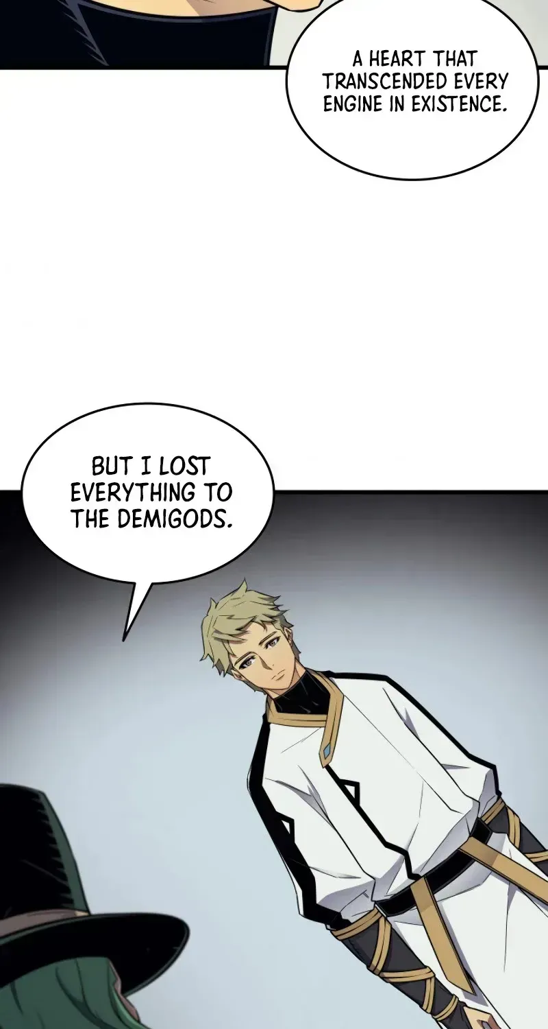 The Great Mage Returns After 4000 Years Chapter 94.1 page 86 - 